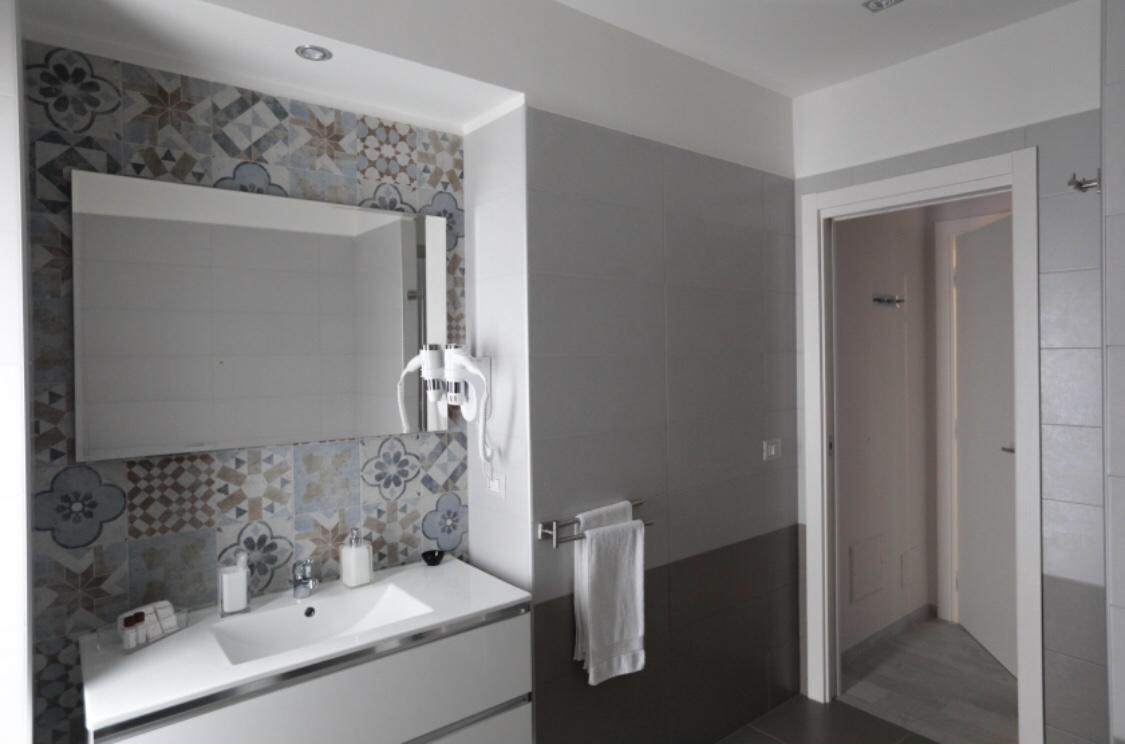 Chiaia Guest House Napoli Dış mekan fotoğraf